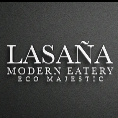 Lasana Modern Eatery 