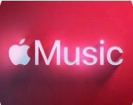 Apple musicユーザーはコチラ✨️