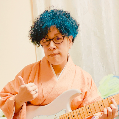 mantari庵Studio  リンク集