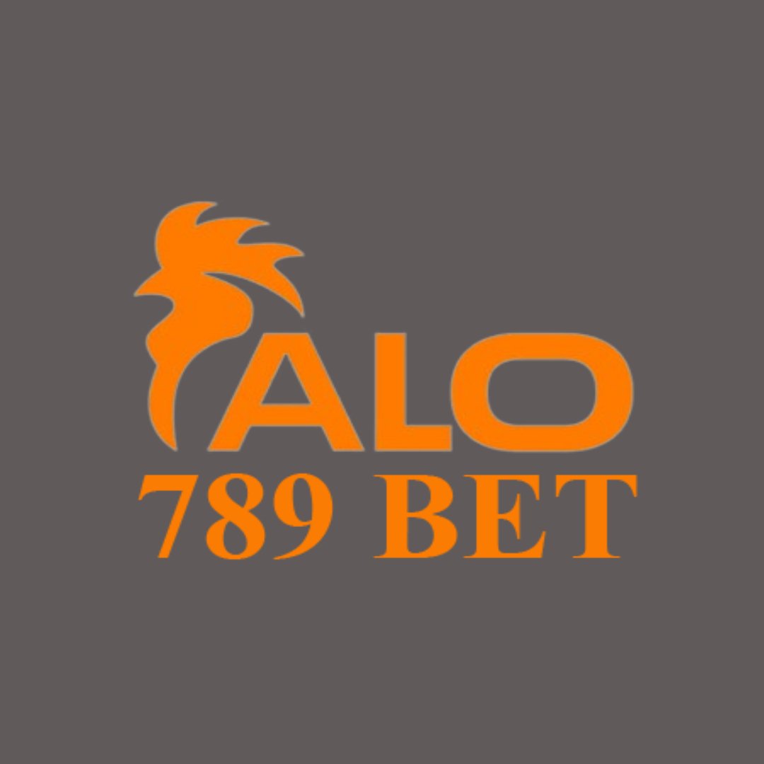 alo789betorg