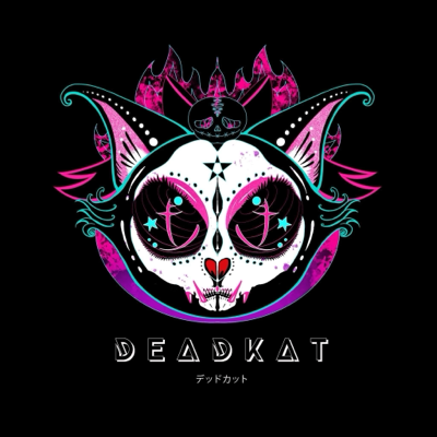 DEADKAT Official