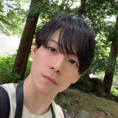 加藤 駿介
