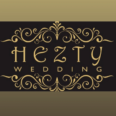 Pricelist Make Up & Attire  Hezty Wedding