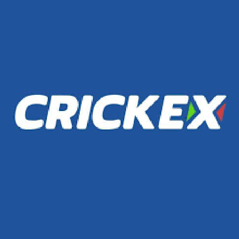 Crickex Bangladesh – এ স্পোর্টস বেটিং এবং ক্যাসিনো