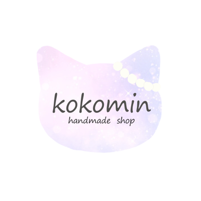 kokomin