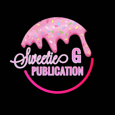 SWEETIE G PUBLICATION