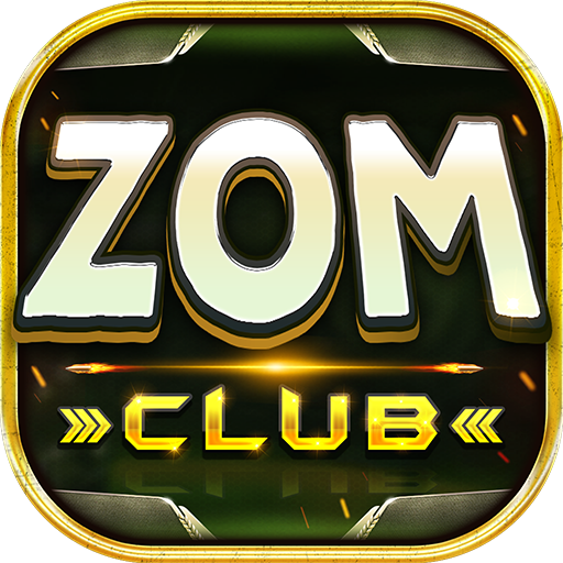 Zomclub website