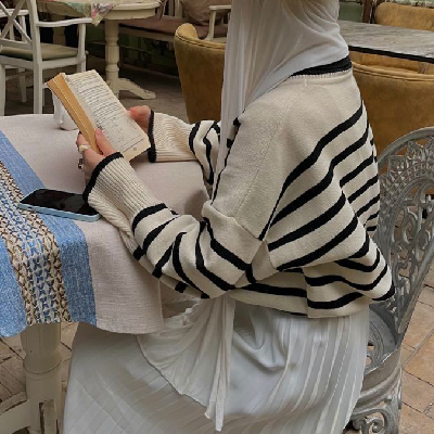 𝓶𝔀𝓪𝓻𝓸𝓼𝓮𝔂