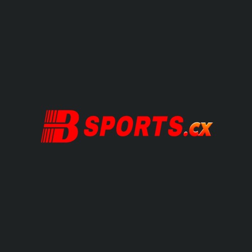 Bsports Li