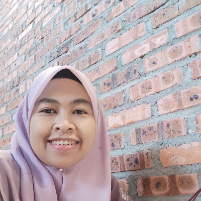 zzulfaa | Your Amway Bestie 