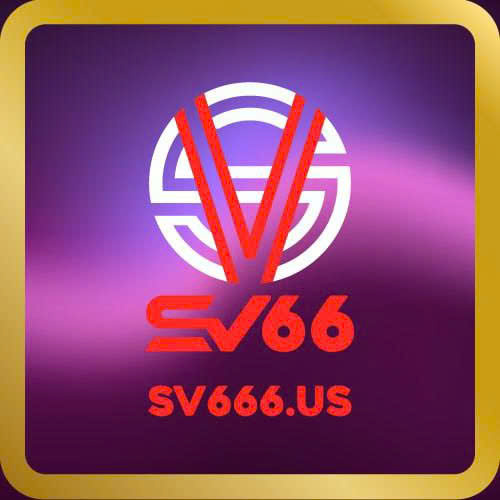 Sv666 us