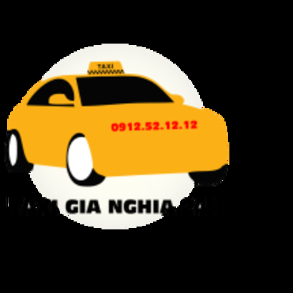 Taxi Gia Nghĩa - Taxi Daknong