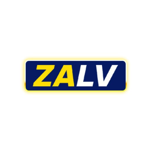 ZALV - Nhà cái cá cược uy tín