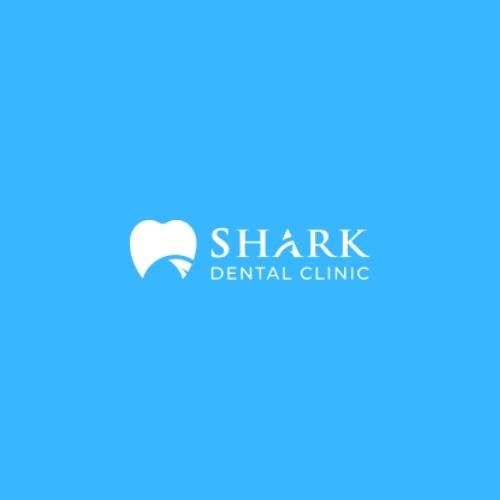 SharkDental.vn Kênh thông tin Nha khoa chính thống