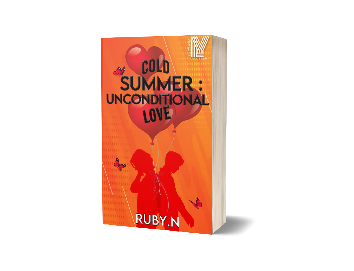 Cold Summer : Unconditional Love