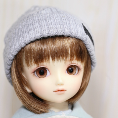 ゆたま