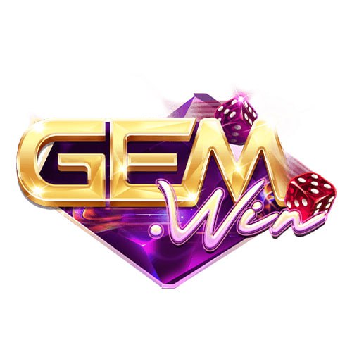 GEMWIN 🎖️【GEM WIN】