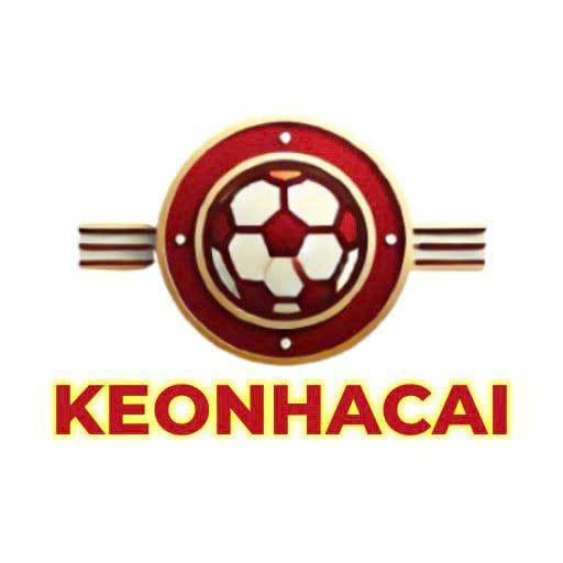 Keonhacai 1688com