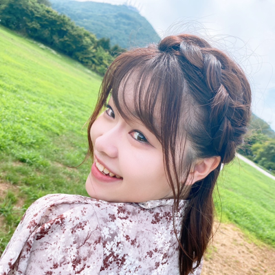 みらの🎡🎠