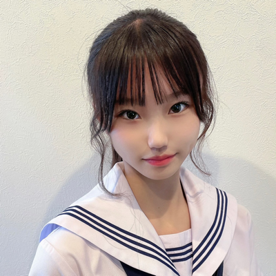 みおち🍚😋#JCミスコン2023