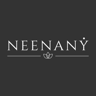 NEENANY