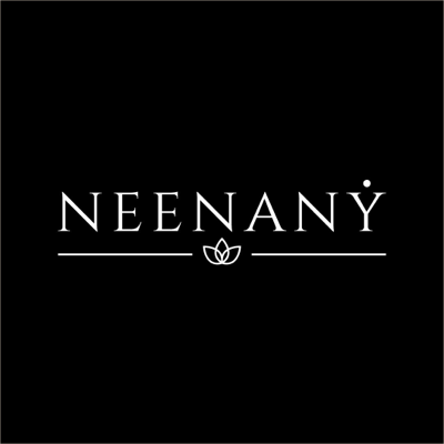 NEENANY