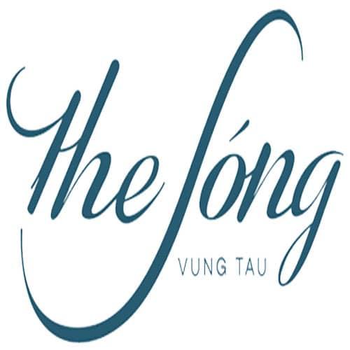 The Sóng Vũng Tàu