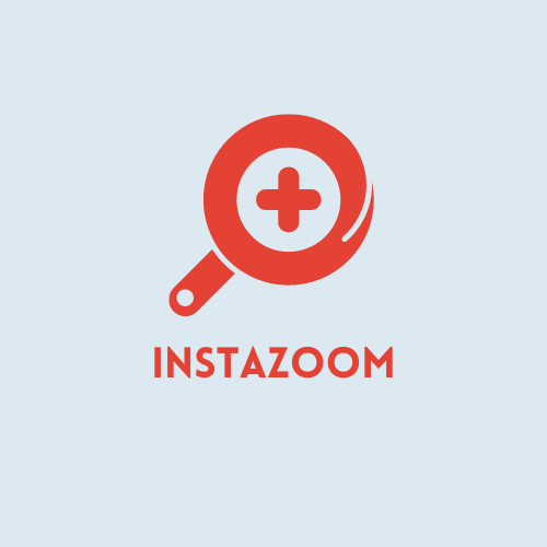 Instazoom