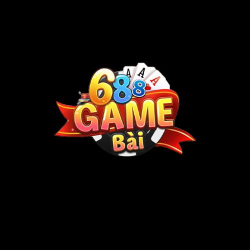 688Gamebai Com