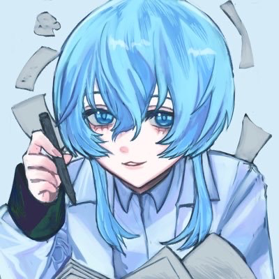 ＜＜のうさぎ＞＞