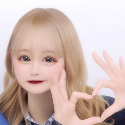 ゆ　め
