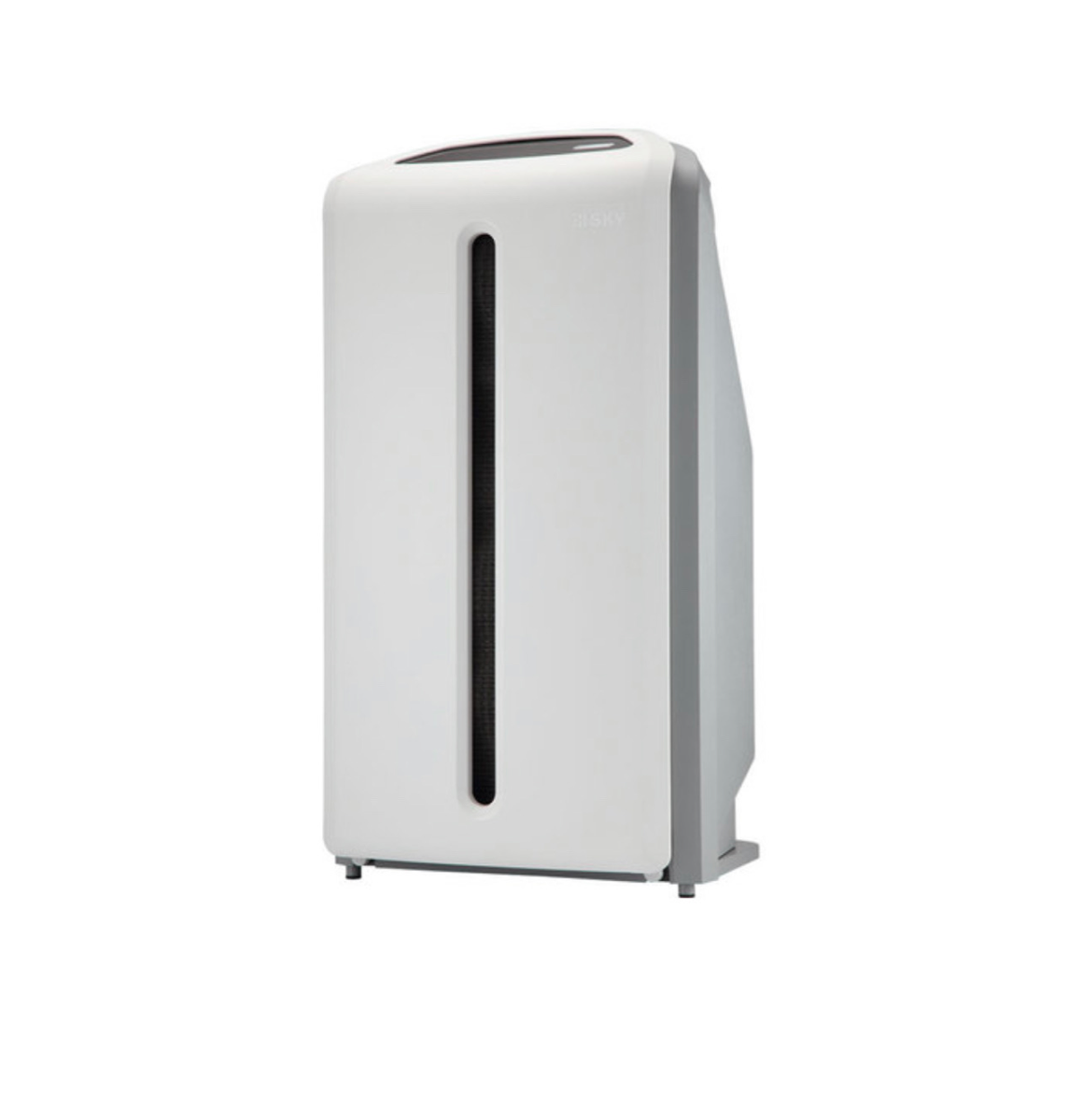 ATMOSPHERE SKY - AIR PURIFIER SYSTEM
