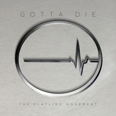 Flatline Movement 