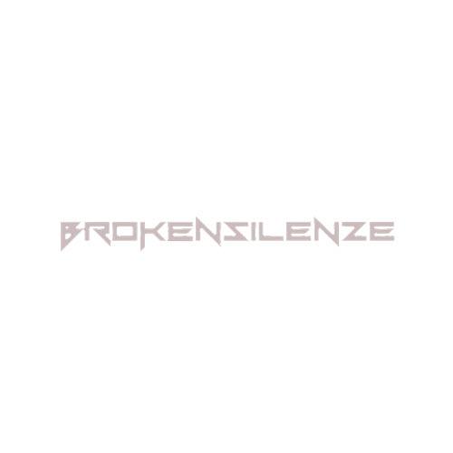 BrokenSilenze - Latest Urban TV Series Online Free, Black Movies HD Full