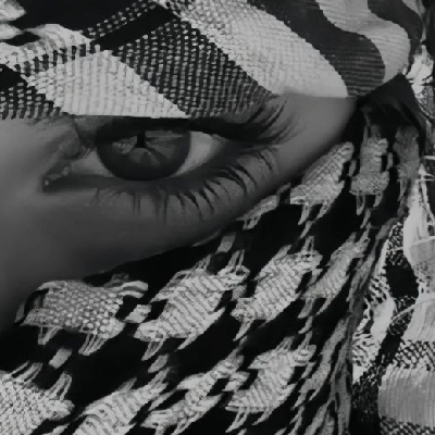 𝐄𝐥𝐫𝐨𝐬𝐬𝐞𝐞𝐲𝐢𝐮