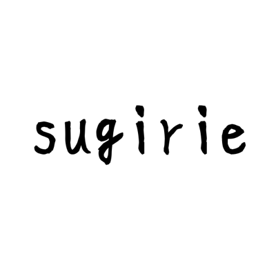 sugirie