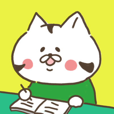 猫沢ゆきの