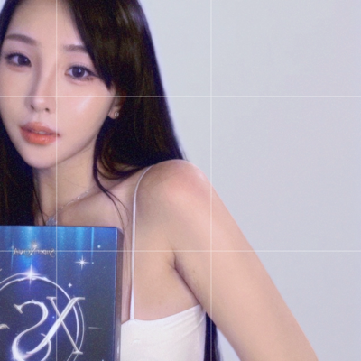 Yingying—SUPER NOVA品牌創辦人
