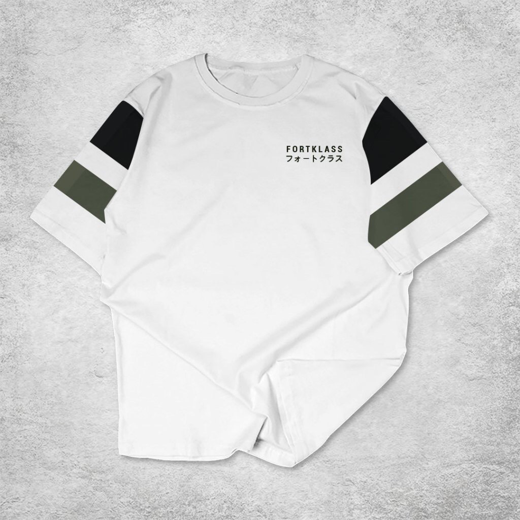 PRODUCT T-SHIRT NO.011