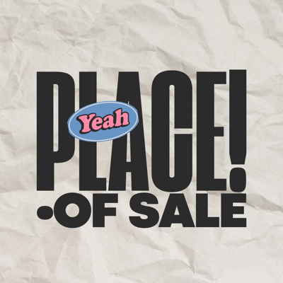 Place Of Sale 