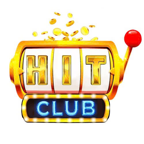 hitclub kaufen