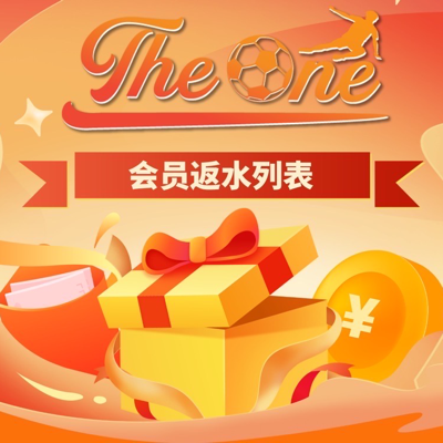 TheOne Casino partner App