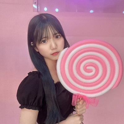 りお
