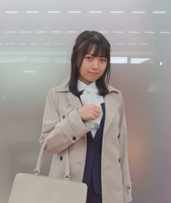 コナカさんのYouTube出演🌟
