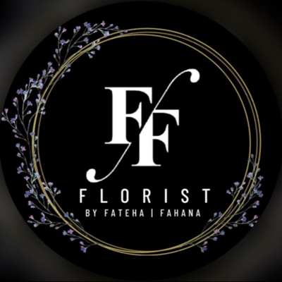FF Florist Bouquet ( Surprise Delivery Perlis ) 