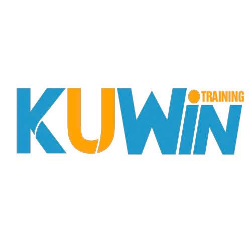 Kuwin – Link Truy Cập Nhà Cái Kuwin Mới Nhất 2024