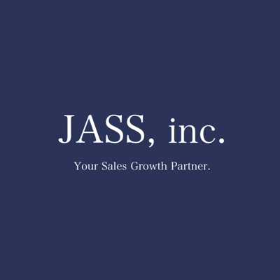 JASSNET