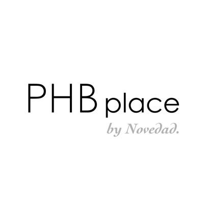 PHB place by Novedad.