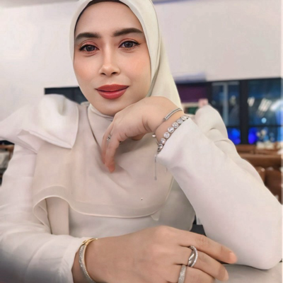 AE Empire Beauty Care