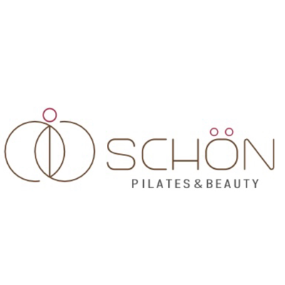 schön pilates&beauty